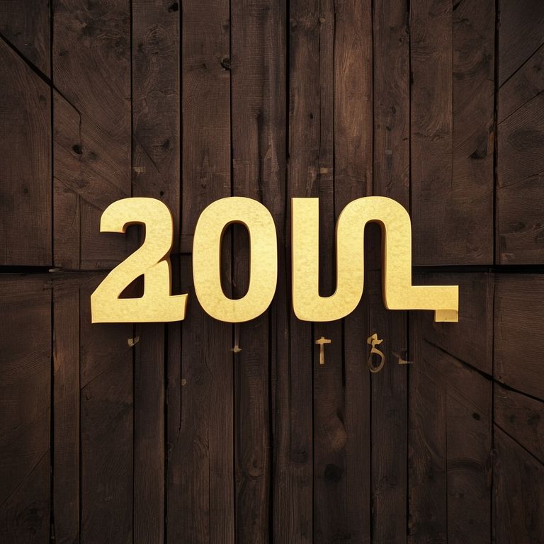 100 ไอเดียตั้งชื่อภาษาอังกฤษผู้ชาย อัปเดตปี 2026 (ปี 2569)